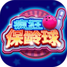 金年会体育在线登陆入口