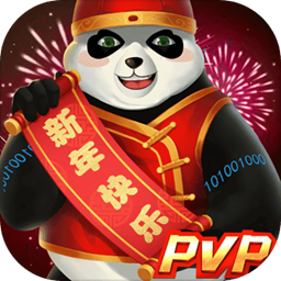 1818VIP威尼斯人官网