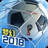 leyu手机版登录入口APP官网