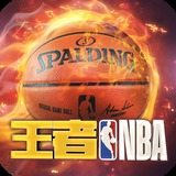 ag百家家乐app下载