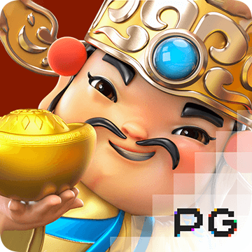 bg大游娱乐视讯平台