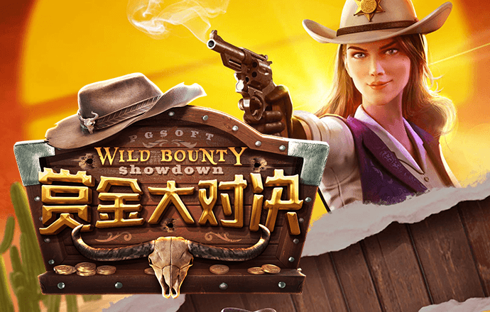 竞博体育app官方网页版