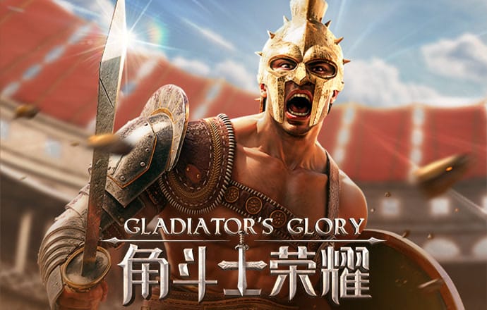 江南app体育官网登录