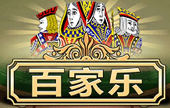 八戒体育官网下载地址