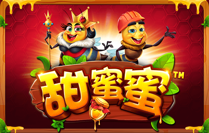 大发彩票app官方免费下载657