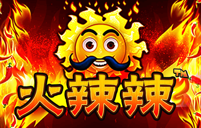 js555888金沙老品牌