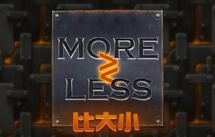 ng娱乐官方网站