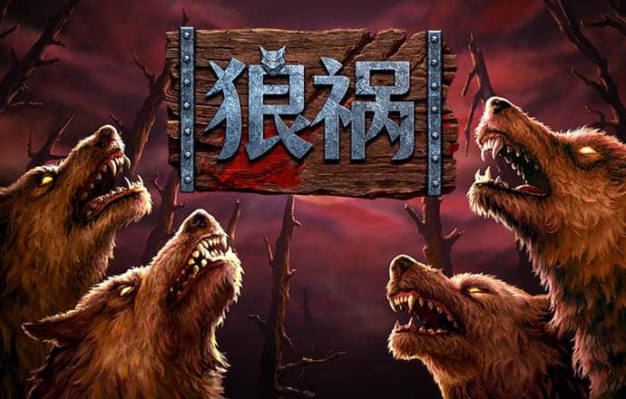 ag体育官网下载