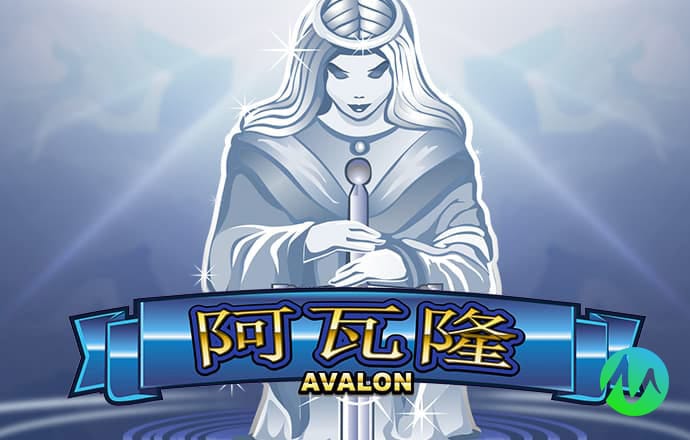 欧亿体育官网下载