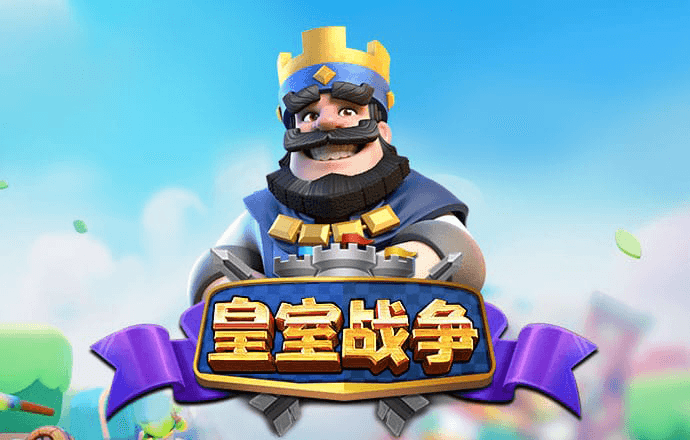 丝瓜视频官网版app下载