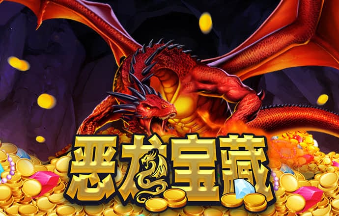 乐冠体育官网