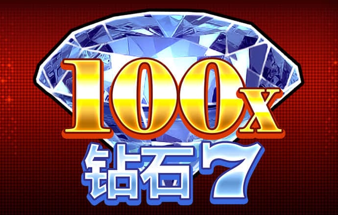aoa体育官方注册登录